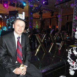 ������, ������������, 59 ���