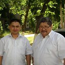 ���� ������, ���������, 47 ��� - ��������� 26 ������ 2011