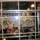 ���� ����� �, �����, 55 ��� - ��������� 6 ���� 2012 � ������ ������-�������-�����