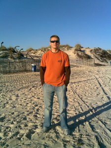 Andrei, ��������, 54 ����