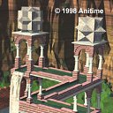 ���� �����, ������ - ��������� 28 ������ 2010 � ������ �������� � �����������