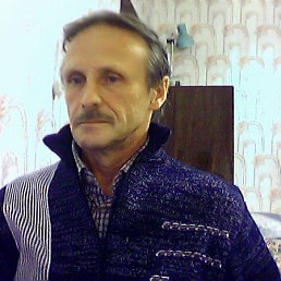 �������, �����������, 66 ���