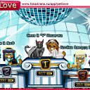  , , 36  -  3  2010   PetLove