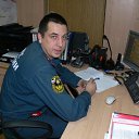 ���� �����, ����, 50 ��� - ��������� 29 ������ 2012