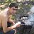 ���� Koly, �����-���������, 40 ��� - ��������� 21 ������� 2012