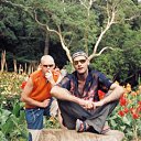 ���� ������, ������, 44 ���� - ��������� 19 ��� 2009 � ������ ���� ����������