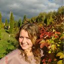 ���� ����, ������������, 33 ���� - ��������� 25 �������� 2011 � ������ ���� ����������