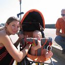 ���� �����, ������, 44 ���� - ��������� 2 ������ 2012