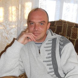 ���� �����, �������, 49 ��� - ��������� 23 ������ 2013