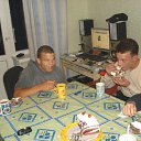 ���� �����, �������� ����, 33 ���� - ��������� 3 �������� 2010 � ������ ���� ���� ���������