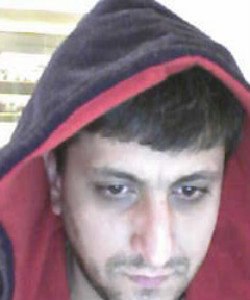 Vardan, ������, 42 ����
