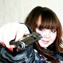 ���� �����, ����������, 31 ��� - ��������� 18 ������ 2012