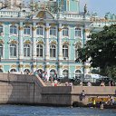 ���� ������, �����, 60 ��� - ��������� 28 ���� 2011 � ������ �***�