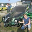 ���� �����, ������, 42 ���� - ��������� 11 ������� 2011 � ������ ���� ����������