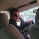 ���� Avetik, ������, 51 ��� - ��������� 31 ���� 2012 � ������ ���� ����������