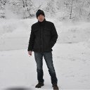 ���� Viktor, ������, 49 ��� - ��������� 21 ������ 2012