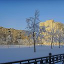 ���� Alex, �����-���������, 54 ���� - ��������� 9 ������ 2012 � ������ �������� ��� ���������...�