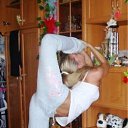���� Lana, ������, 54 ���� - ��������� 18 ��� 2012 � ������ ����� � ��������� ��� ��������, �� ��� ��������� ����� �������, �� ������� � ������� ������ �������� .�