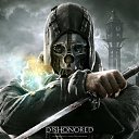 ���� ���100 �����, ������, 29 ��� - ��������� 24 ������ 2013 � ������ ���� ����������