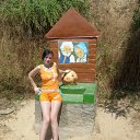 ���� �����, ��������, 38 ��� - ��������� 14 ������� 2009 � ������ ���� ����������