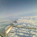 ���� �������, ������, 46 ��� - ��������� 1 ������� 2011