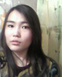  , -, 36  -  24  2012    