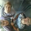 ���� ���������, ������ - ��������� 26 ��� 2012 � ������ ���� ����������