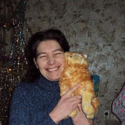 ��������, ��������, 57 ���