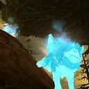 ���� ����, ��������� - ��������� 29 ������� 2011 � ������ ��������