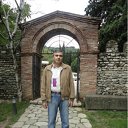 ���� Iosif, �������, 66 ��� - ��������� 30 ������� 2011 � ������ ���� ����������