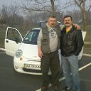 ���� ������, �����������, 66 ��� - ��������� 8 ��� 2012 � ������ ���� ����������