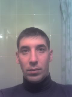 ������, ���������� �����, 45 ���