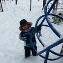 ���� ������, ������-��-����, 41 ��� - ��������� 13 ������ 2013 � ������ �����!!!�