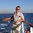 ���� Alex, �������, 53 ���� - ��������� 5 ������ 2010