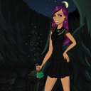 ����� ������. ��������� ��������, �������� � ����� ������. ��������� �����, ��� ��� ����� ������� ���������� � � 3 �����. ���� � �������, 15 ���. �� ����� ����� ���� ������ �������� ���������. �������� �������. �� ������� ������ ���������