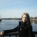 ���� Irene, ������, 34 ���� - ��������� 18 ������ 2010 � ������ �Memories...�