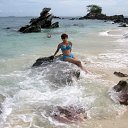 ���� ����, ��������, 45 ��� - ��������� 11 ������� 2011 � ������ �������� ������ ������