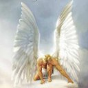 ���� ����� �_���� ����*****, ���������, 45 ��� - ��������� 28 ������ 2011 � ������ ���� ��������!!!�