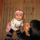 ���� �������, ���������� - ��������� 8 ������ 2013 � ������ ���� ����������