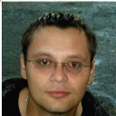 ���� ������, �����, 37 ��� - ��������� 28 ���� 2011 � ������ ���� ����������