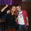 ���� ��������, �����, 36 ��� - ��������� 28 ������ 2013 � ������ ���� ����������