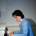 ��� �������, �� ��� �����������!!)) �� ������� ���� �������!!!))�