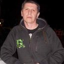 ���� Dima B., ���������, 57 ��� - ��������� 18 ���� 2013 � ������ ���� ����������