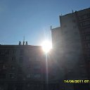 ���� ����, ���������, 25 ��� - ��������� 14 ���� 2013 � ������ ���� ����������