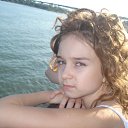 ��� ������� � ������������ ���� �� ������� ���� ����������