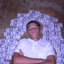 ���� ***Zlodey, ����-�����������, 31 ��� - ��������� 12 ������� 2010