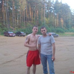 ���� �����, �����-���������, 45 ��� - ��������� 20 ������� 2009