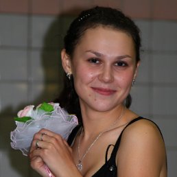 ���� ����, ������, 37 ��� - ��������� 9 ������� 2010