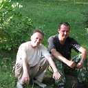 ���� ����, ������������, 51 ��� - ��������� 17 ���� 2012