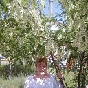 ���� �������, ��������, 55 ��� - ��������� 2 ���� 2013 � ������ ���� ����������